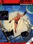 Magnavox Odyssey-2&nbsp; - &nbsp;Jumping Acrobats (Europe) (Alt)